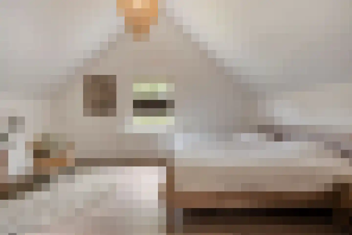 Sint Victor 2 Bergeijk thumbnail 27