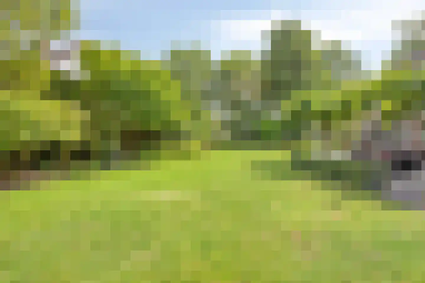 Sint Victor 2 Bergeijk thumbnail 37
