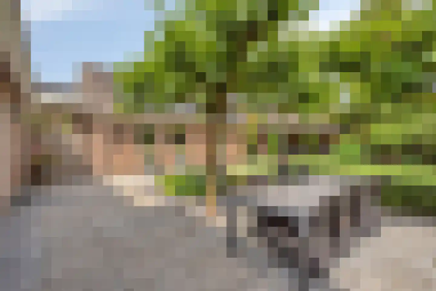 Sint Victor 2 Bergeijk thumbnail 38