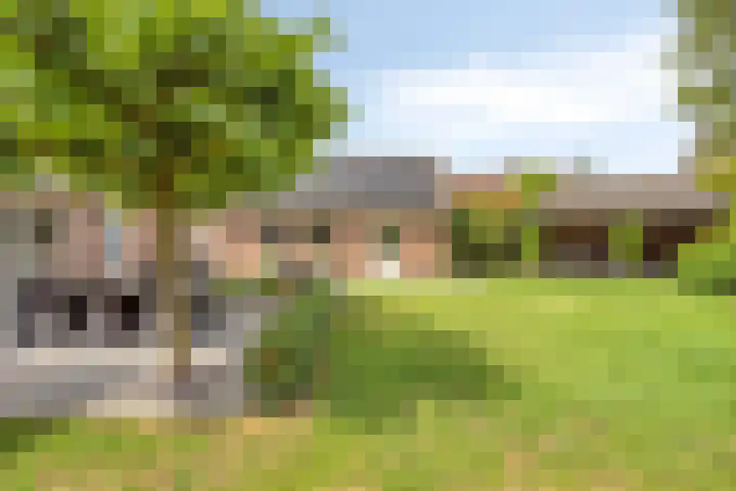 Sint Victor 2 Bergeijk thumbnail 39