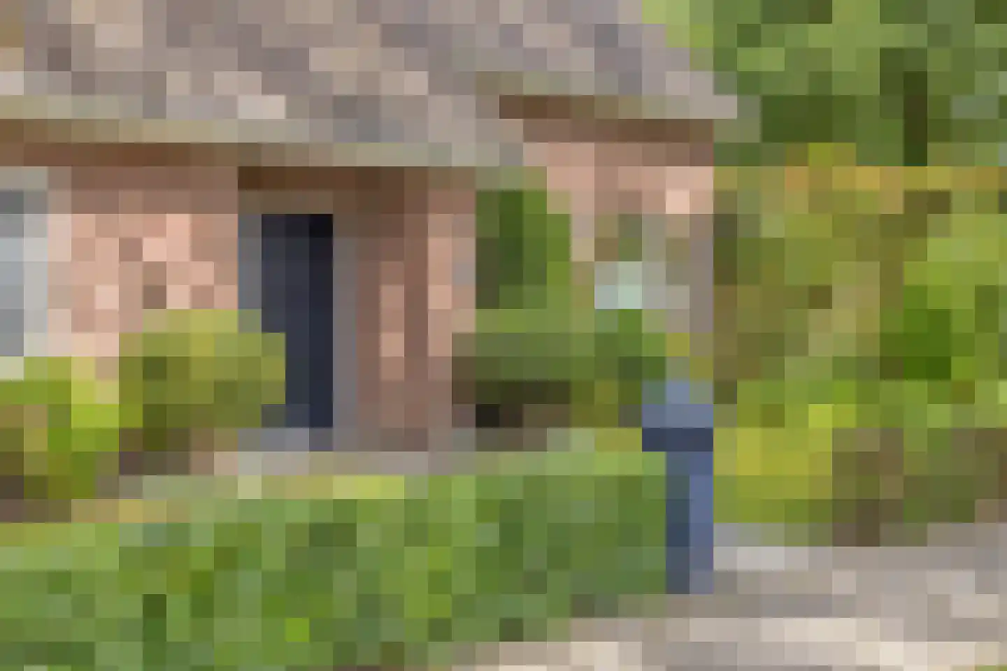 Sint Victor 2 Bergeijk thumbnail 4