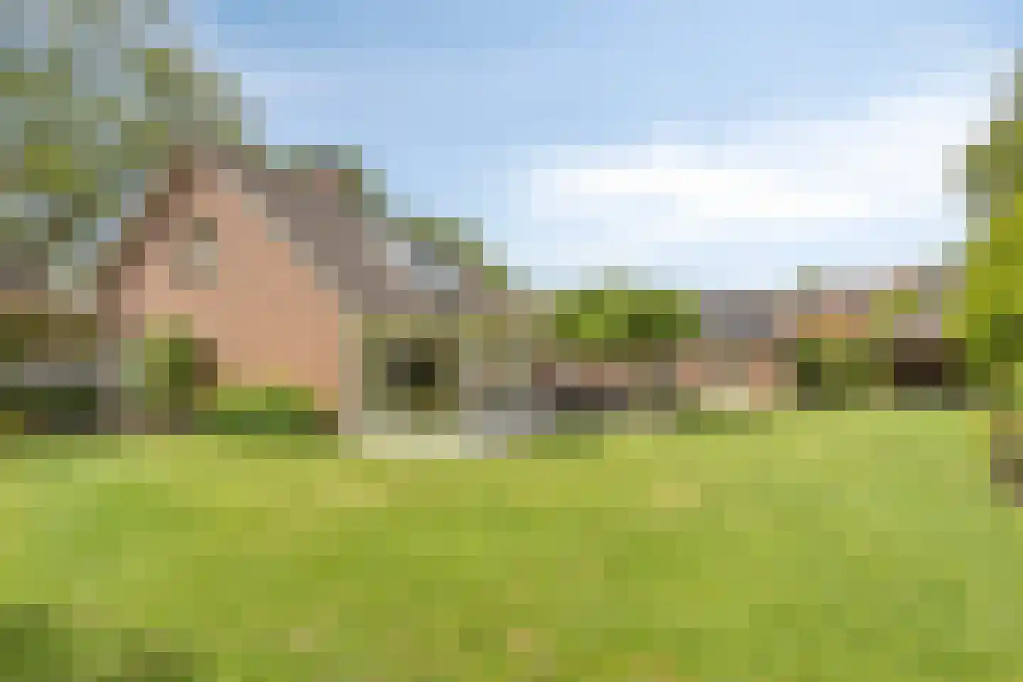 Sint Victor 2 Bergeijk thumbnail 41