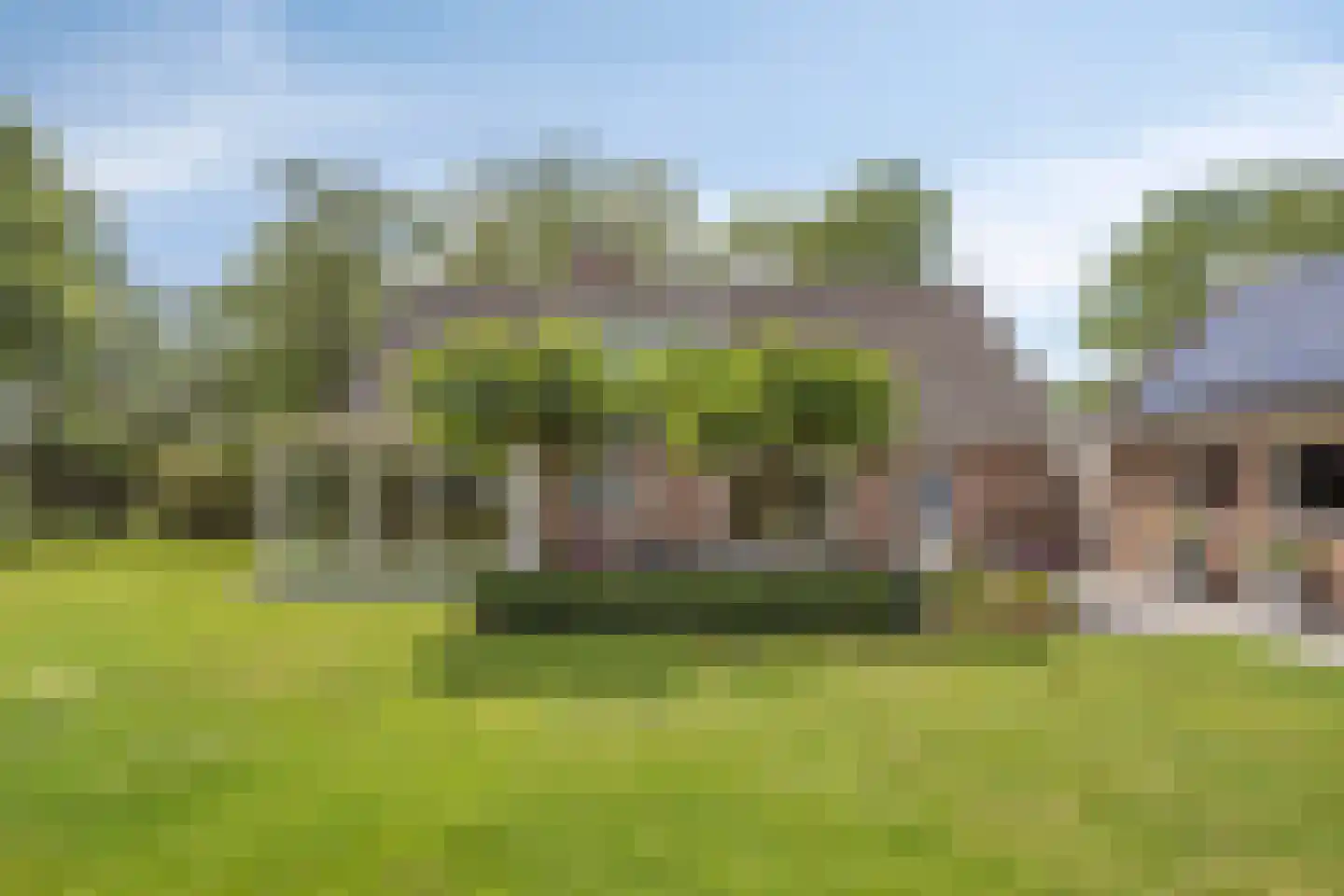 Sint Victor 2 Bergeijk thumbnail 42