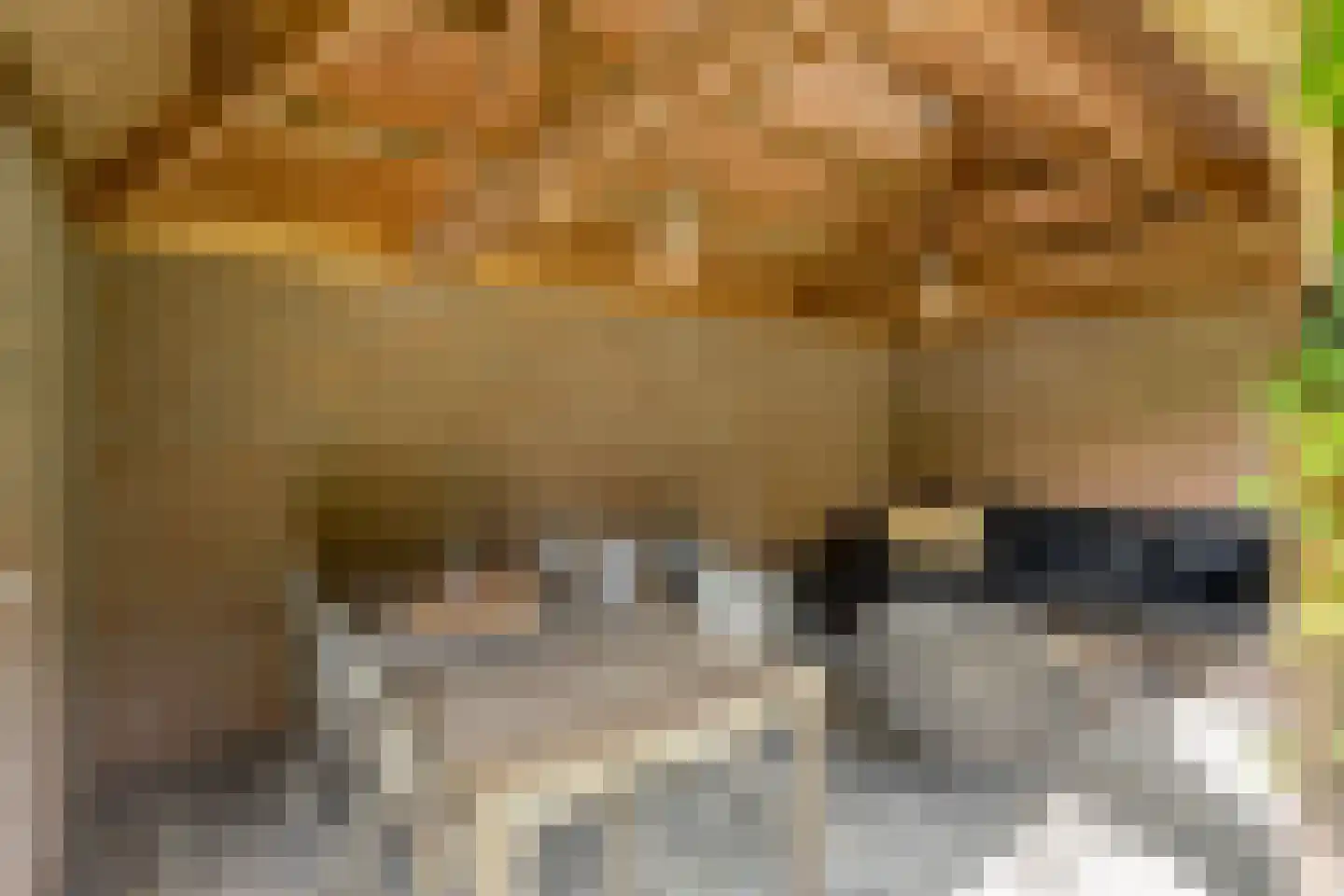 Sint Victor 2 Bergeijk thumbnail 43