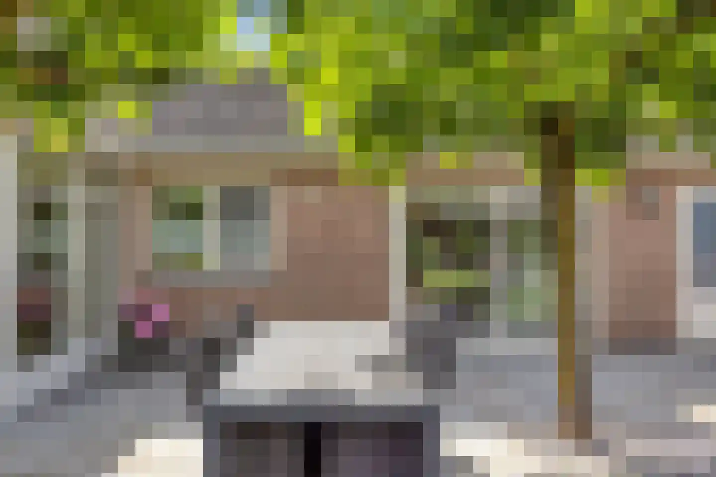 Sint Victor 2 Bergeijk thumbnail 46