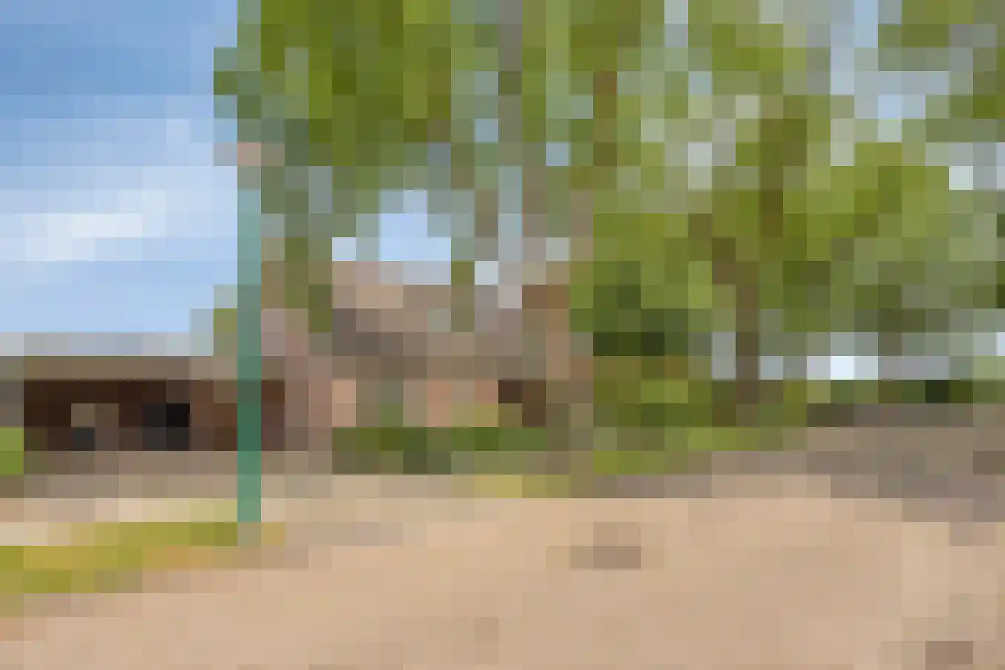 Sint Victor 2 Bergeijk thumbnail 47