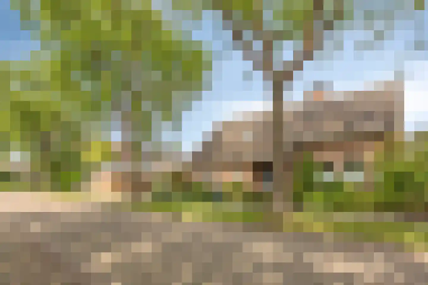 Sint Victor 2 Bergeijk thumbnail 48
