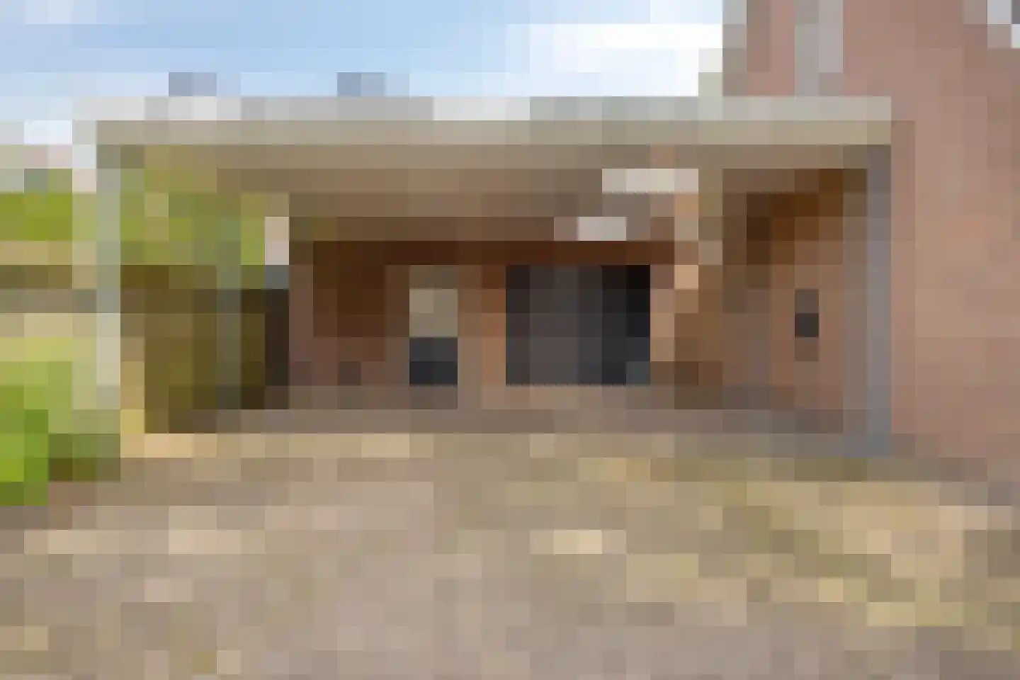 Sint Victor 2 Bergeijk thumbnail 49