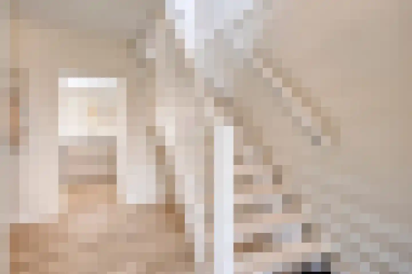Sint Victor 2 Bergeijk thumbnail 5