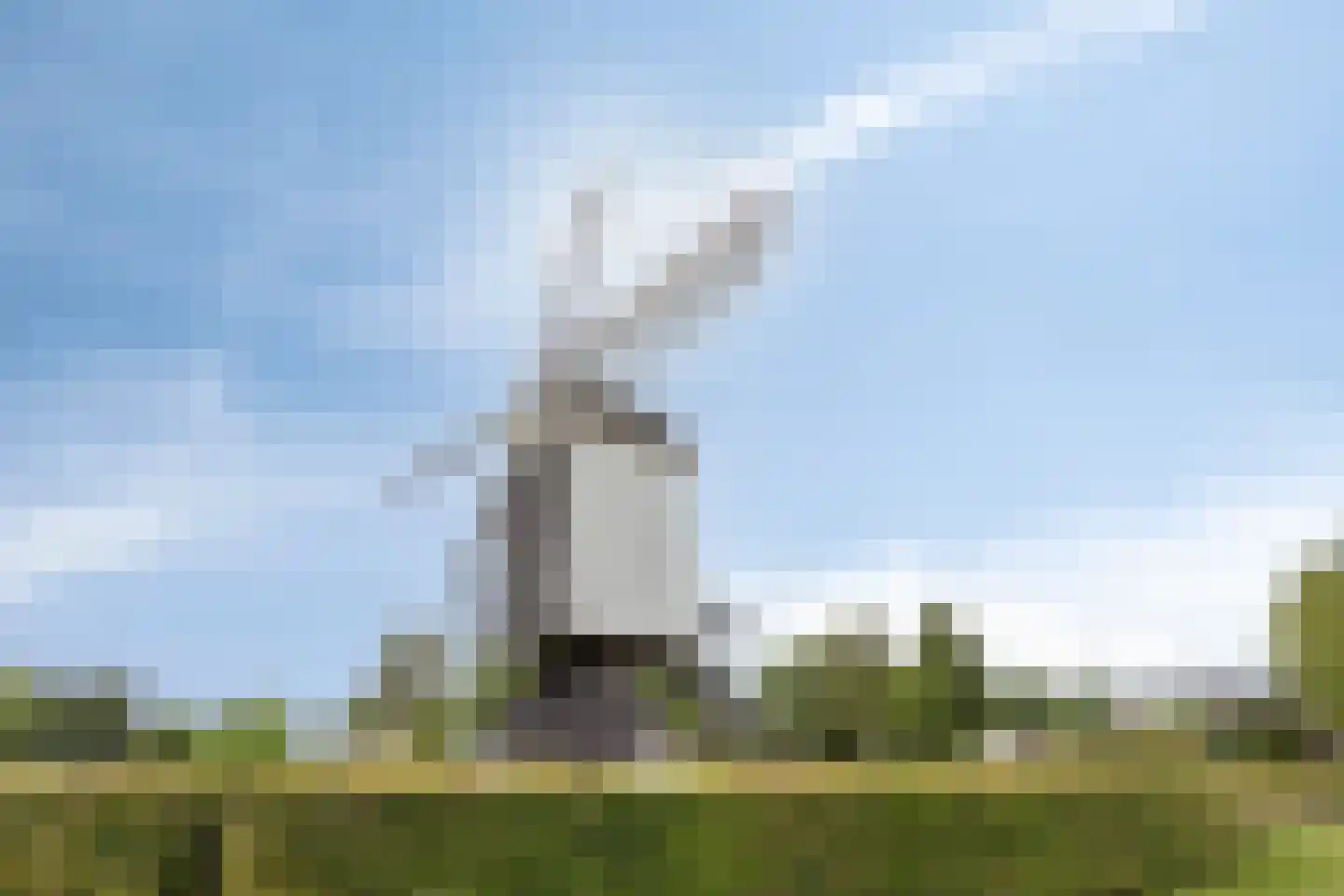Sint Victor 2 Bergeijk thumbnail 50