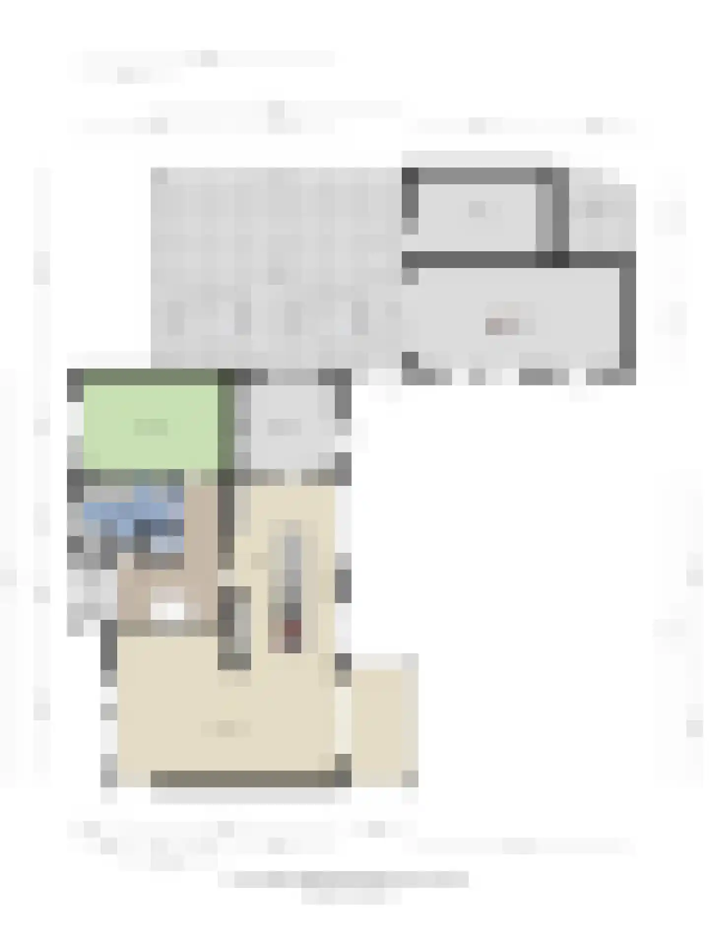 Sint Victor 2 Bergeijk thumbnail 51