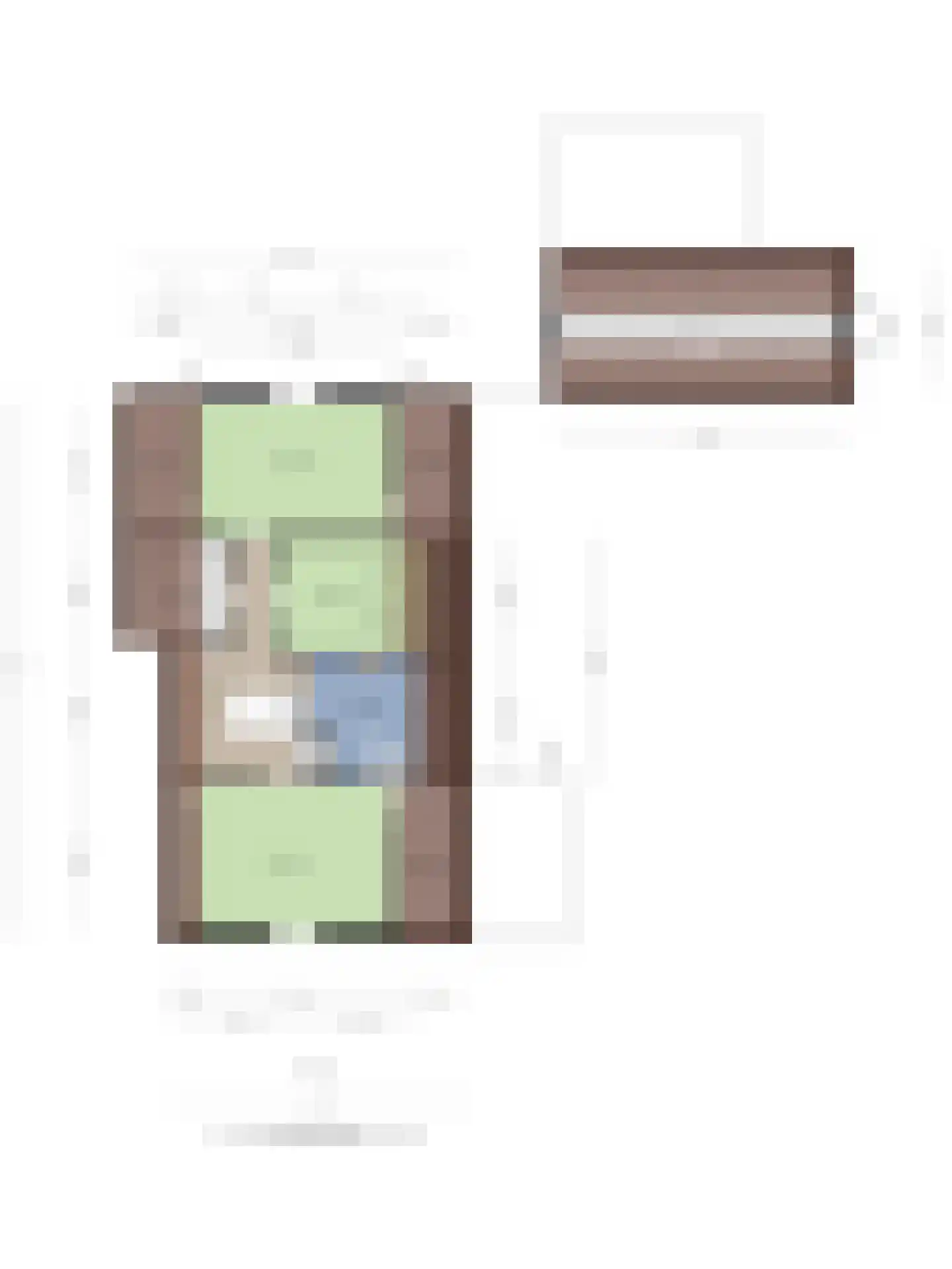Sint Victor 2 Bergeijk thumbnail 52