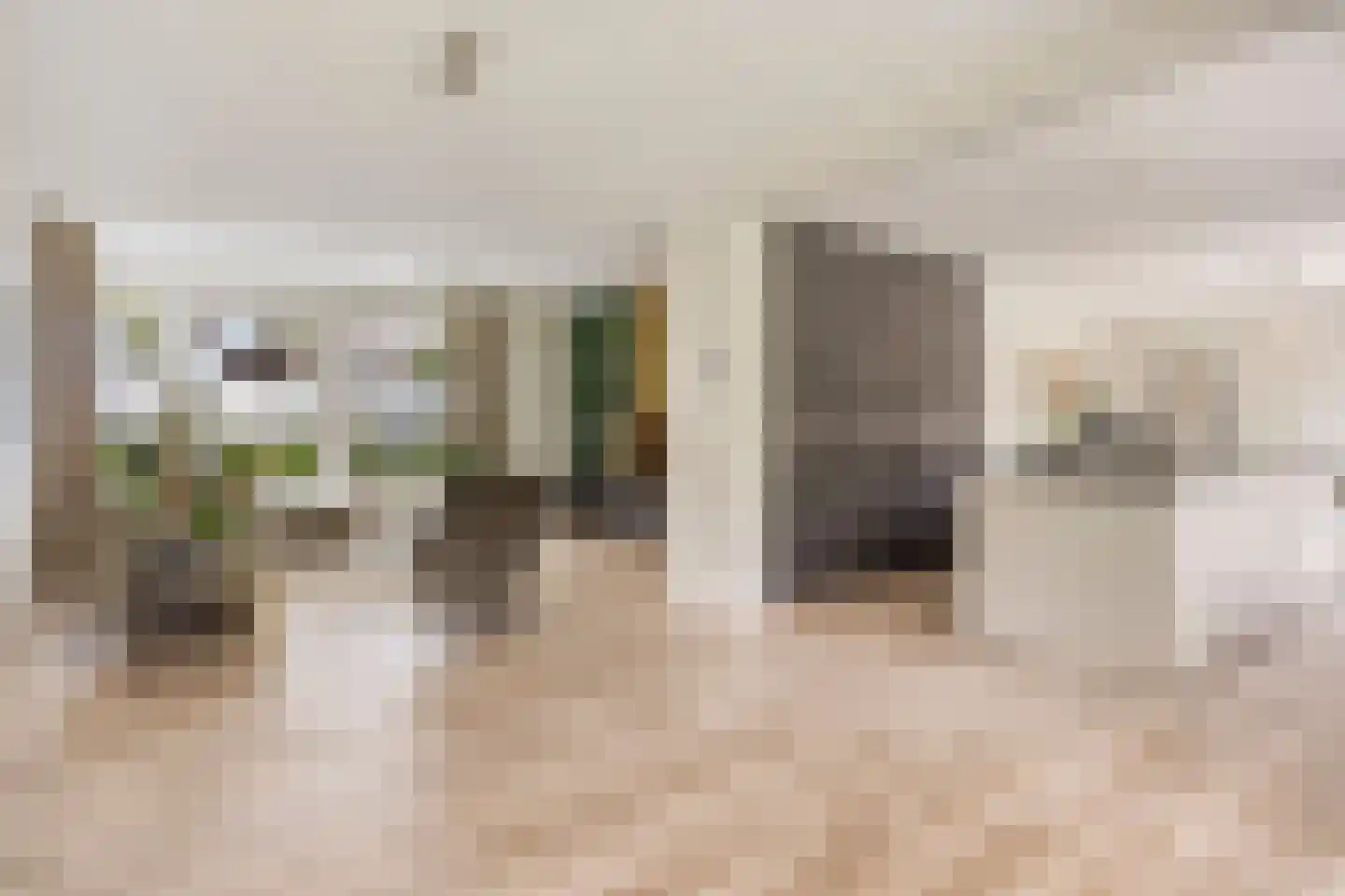 Sint Victor 2 Bergeijk thumbnail 6