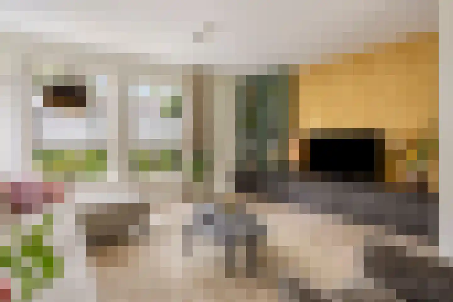 Sint Victor 2 Bergeijk thumbnail 7