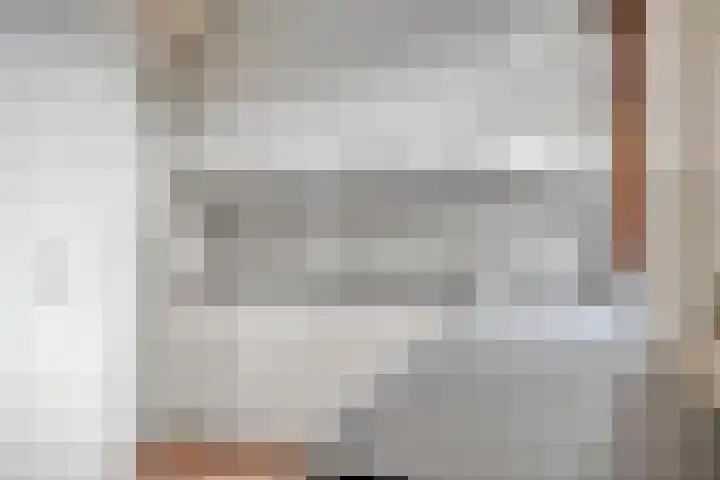 Sint Victor 3 Bergeijk thumbnail 10