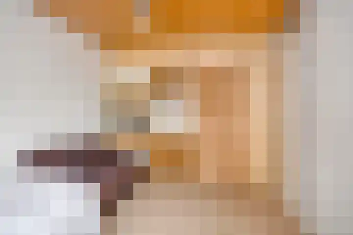Sint Victor 3 Bergeijk thumbnail 14