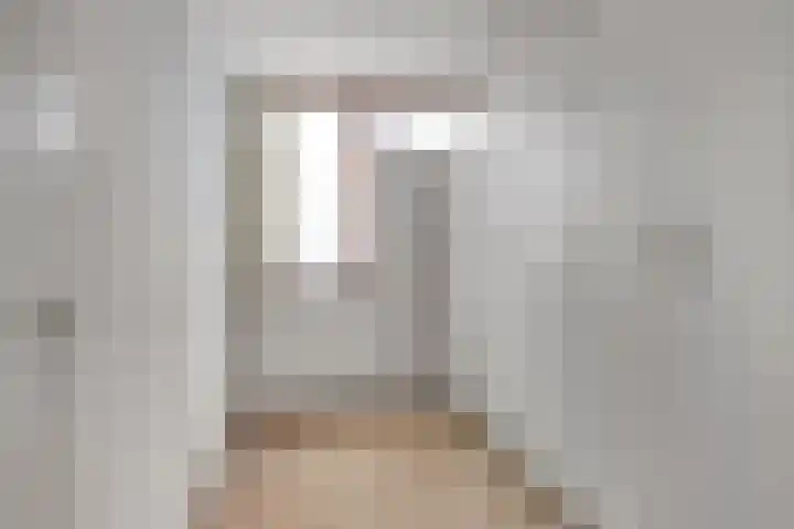 Sint Victor 3 Bergeijk thumbnail 16