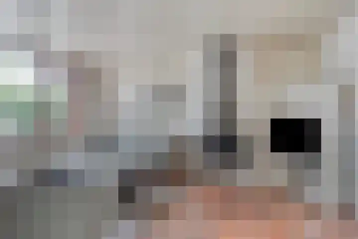 Sint Victor 3 Bergeijk thumbnail 5