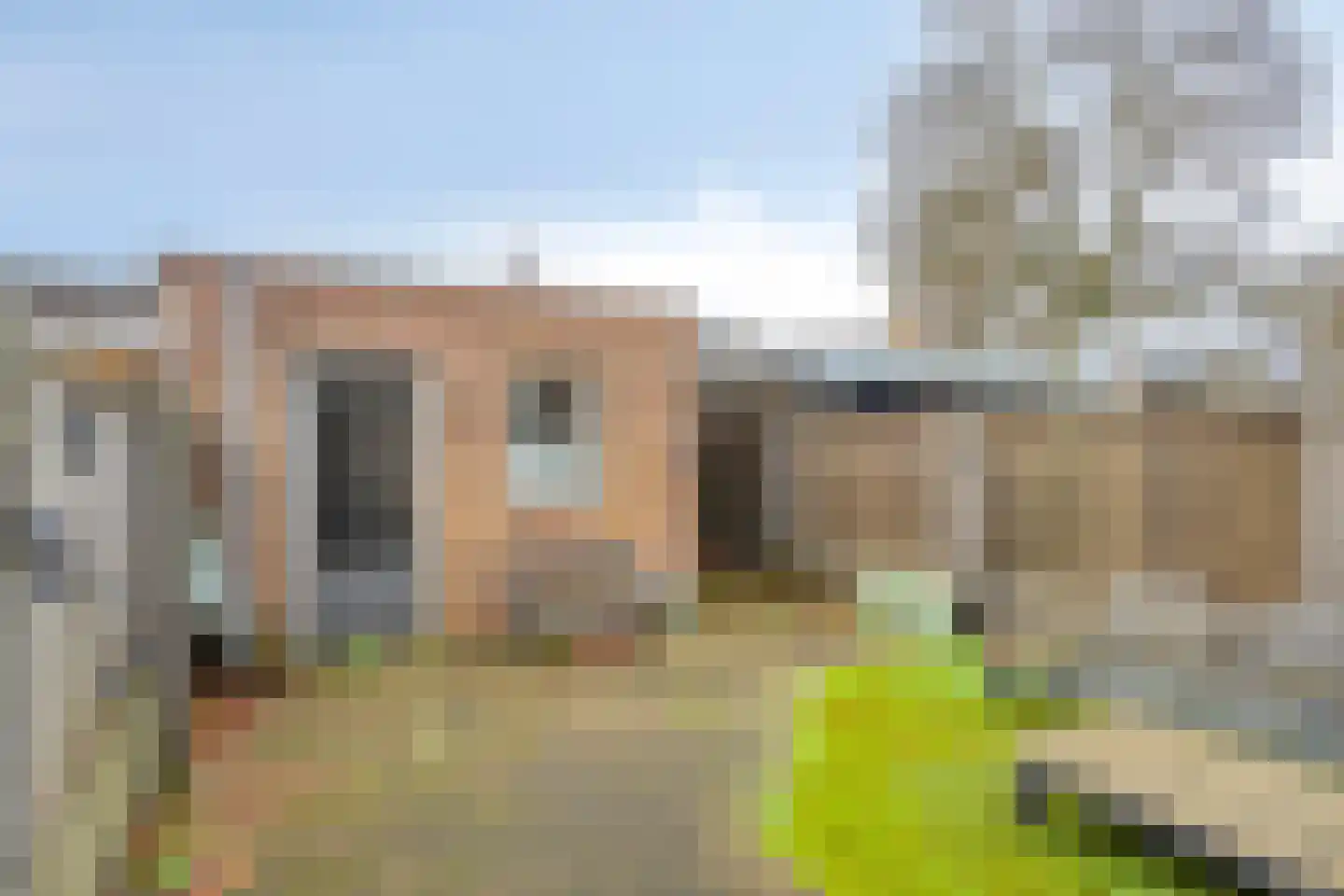 Sint Victor 43 Bergeijk thumbnail 21