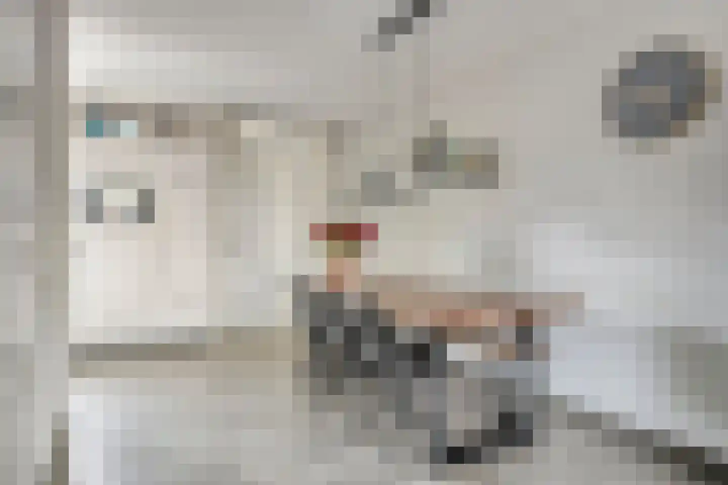 Sint Victor 43 Bergeijk thumbnail 5