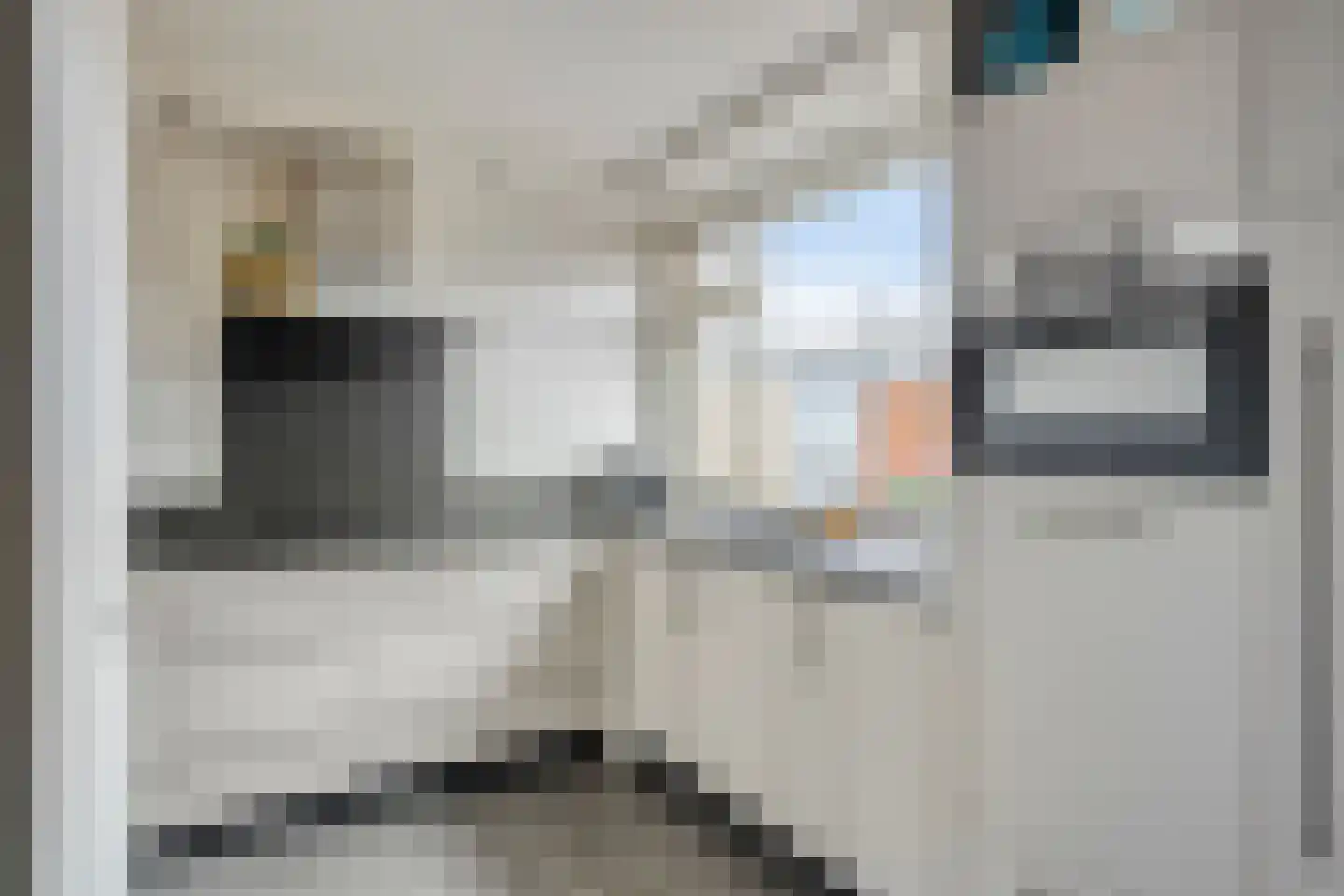Sint Victor 43 Bergeijk thumbnail 7