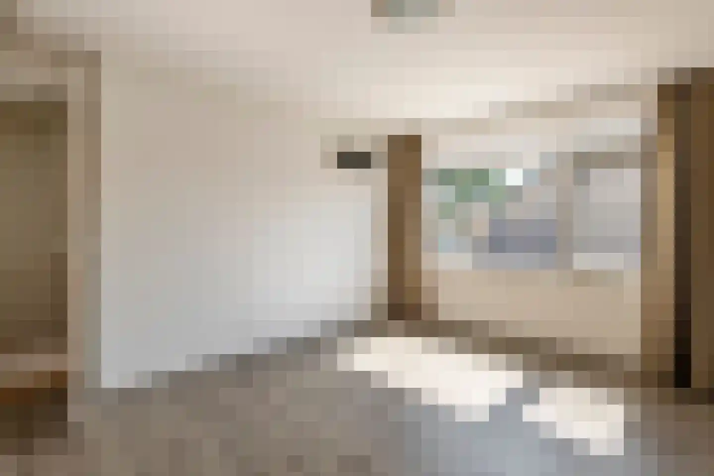 Sint Victorstraat 26 Afferden thumbnail 16