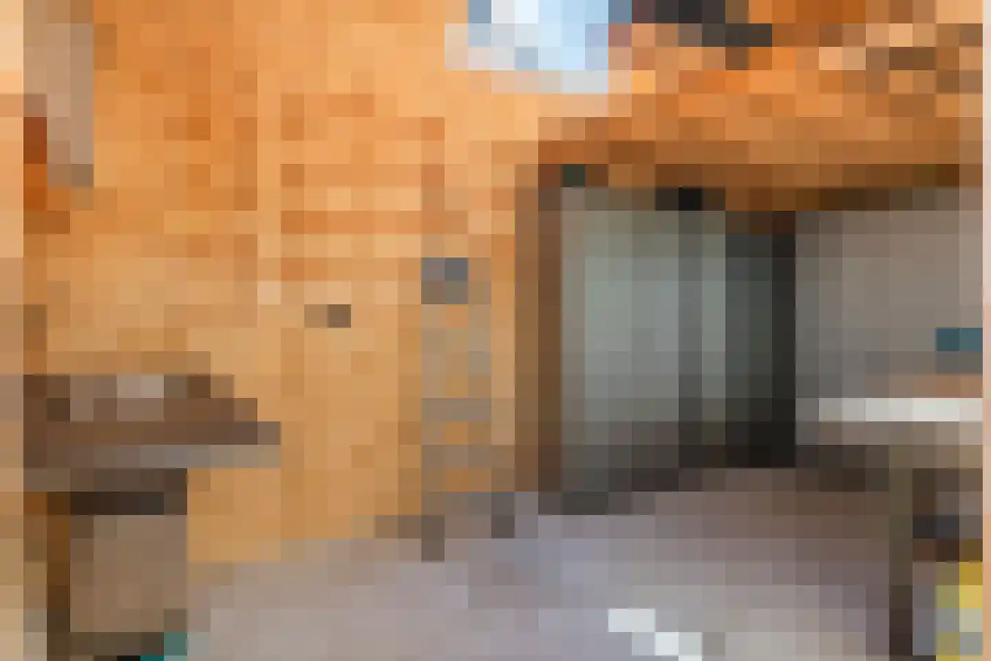 Sint Victorstraat 26 Afferden thumbnail 34