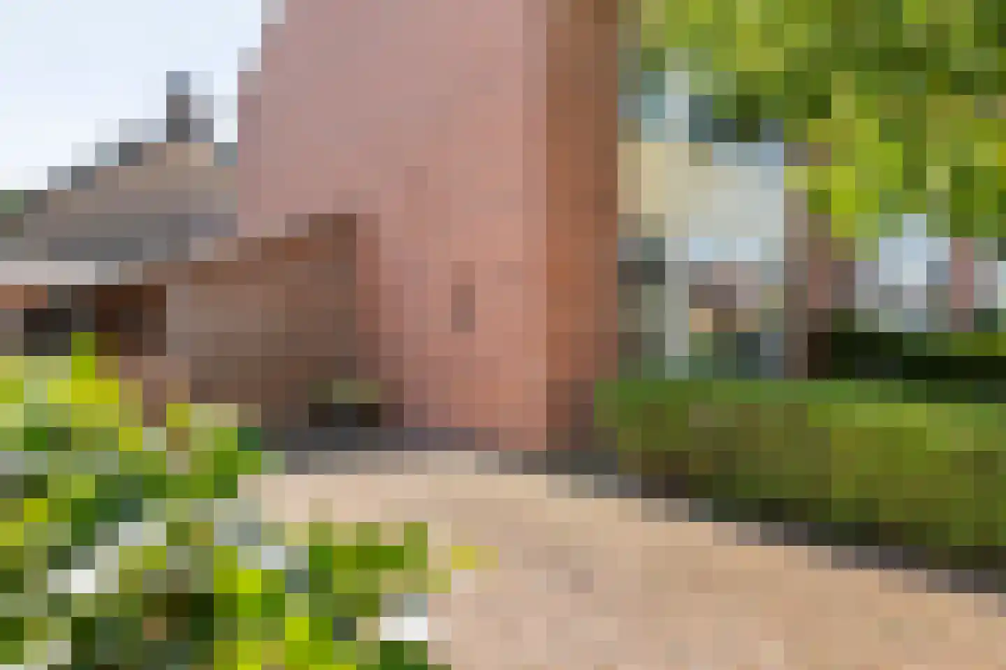 Sint Victorstraat 26 Afferden thumbnail 36