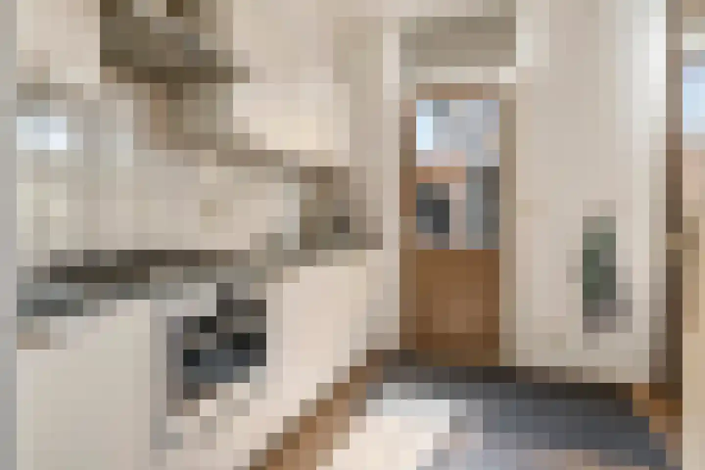 Sint Victorstraat 26 Afferden thumbnail 9