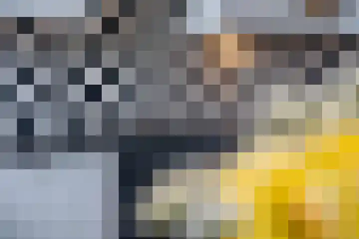 Sint Victorstraat 3 Afferden thumbnail 23