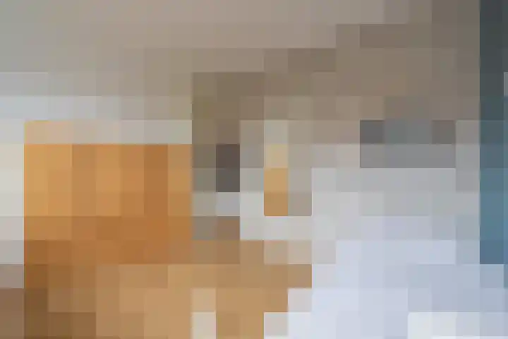 Sint Victorstraat 3 Afferden thumbnail 34
