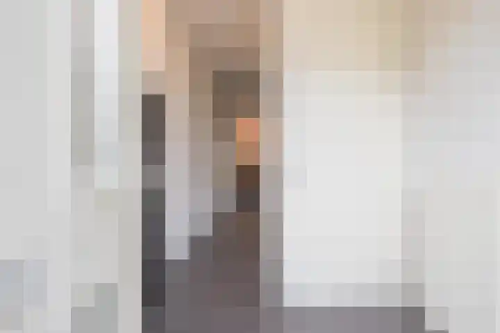 Sint Victorstraat 3 Afferden thumbnail 5
