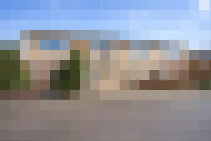 Sint Victorstraat 3 Afferden thumbnail 56