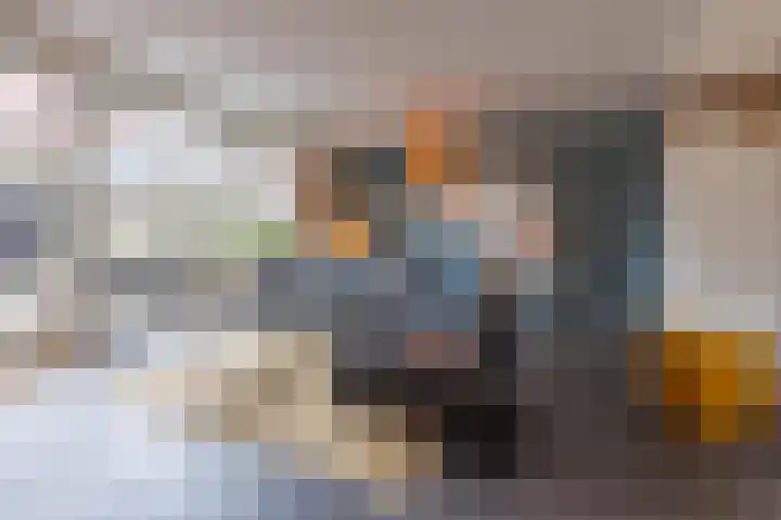 Sint Victorstraat 3 Afferden thumbnail 7