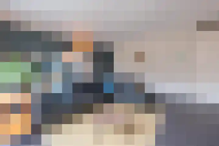 Sint Victorstraat 3 Afferden thumbnail 8