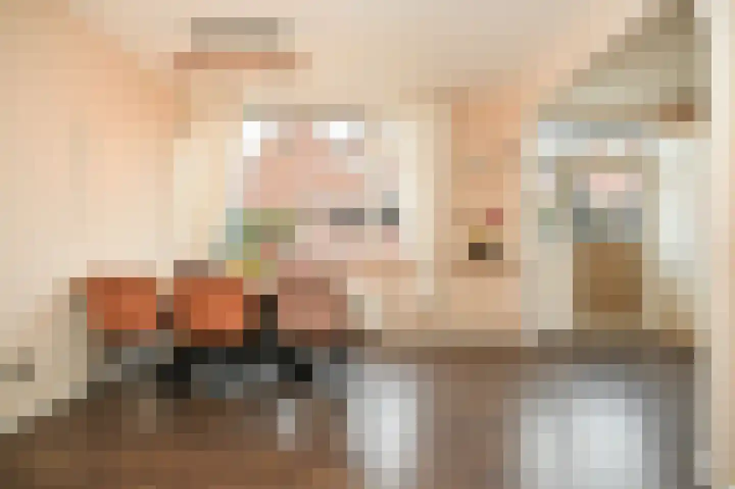 Sint Victorstraat 52 Afferden thumbnail 10