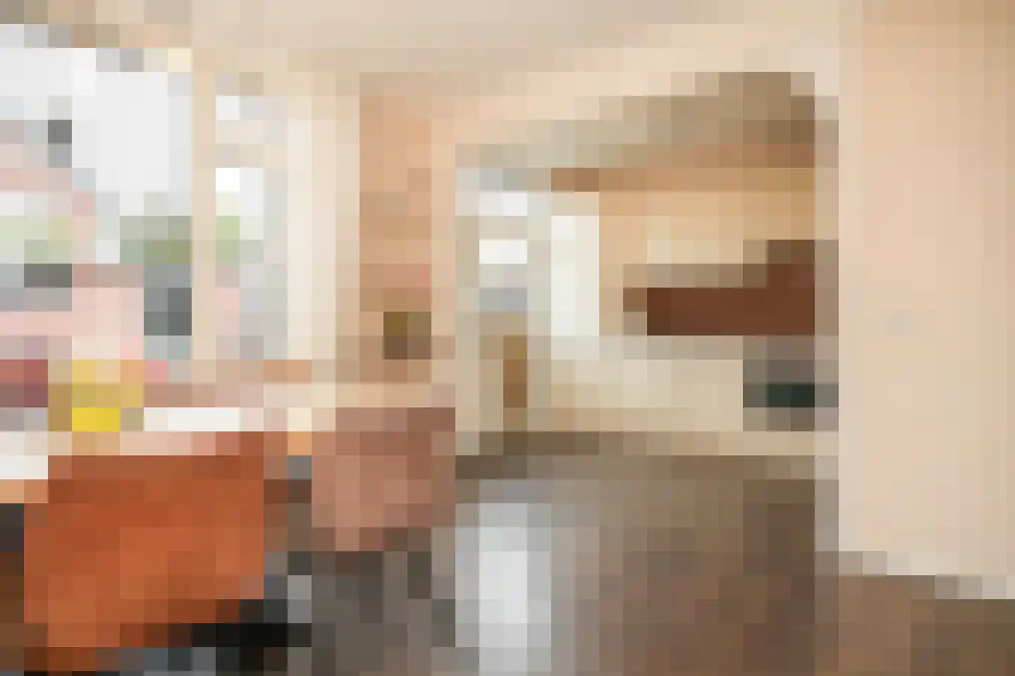 Sint Victorstraat 52 Afferden thumbnail 11