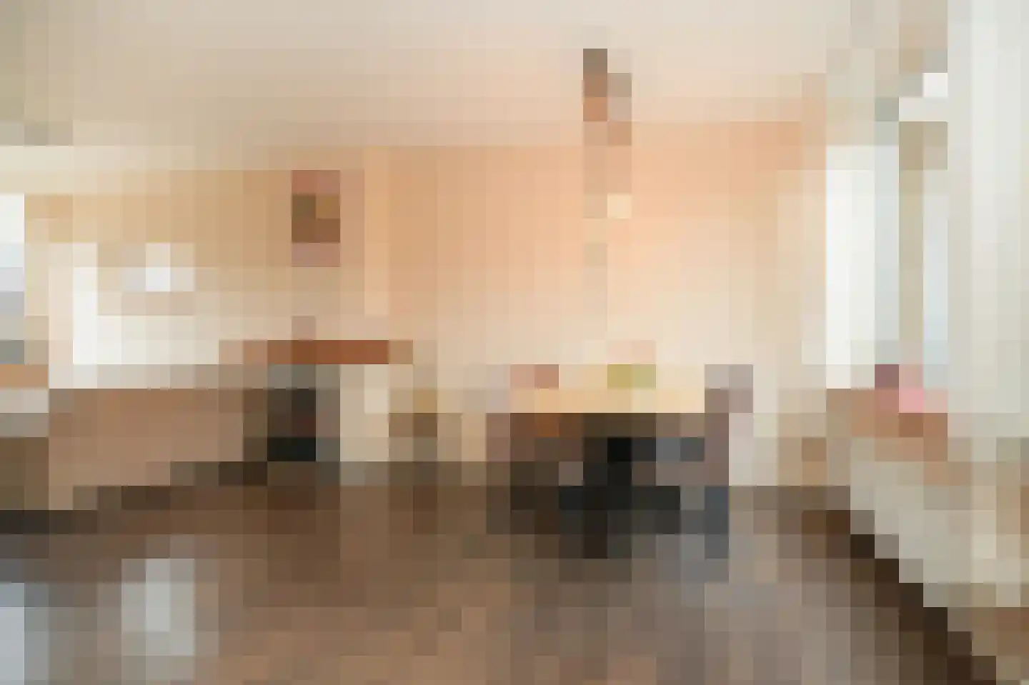 Sint Victorstraat 52 Afferden thumbnail 12