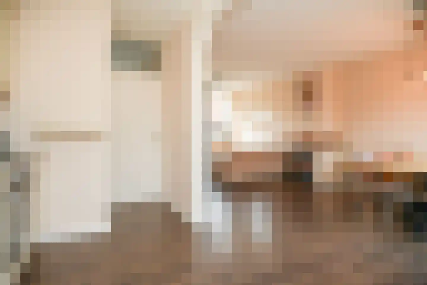 Sint Victorstraat 52 Afferden thumbnail 17