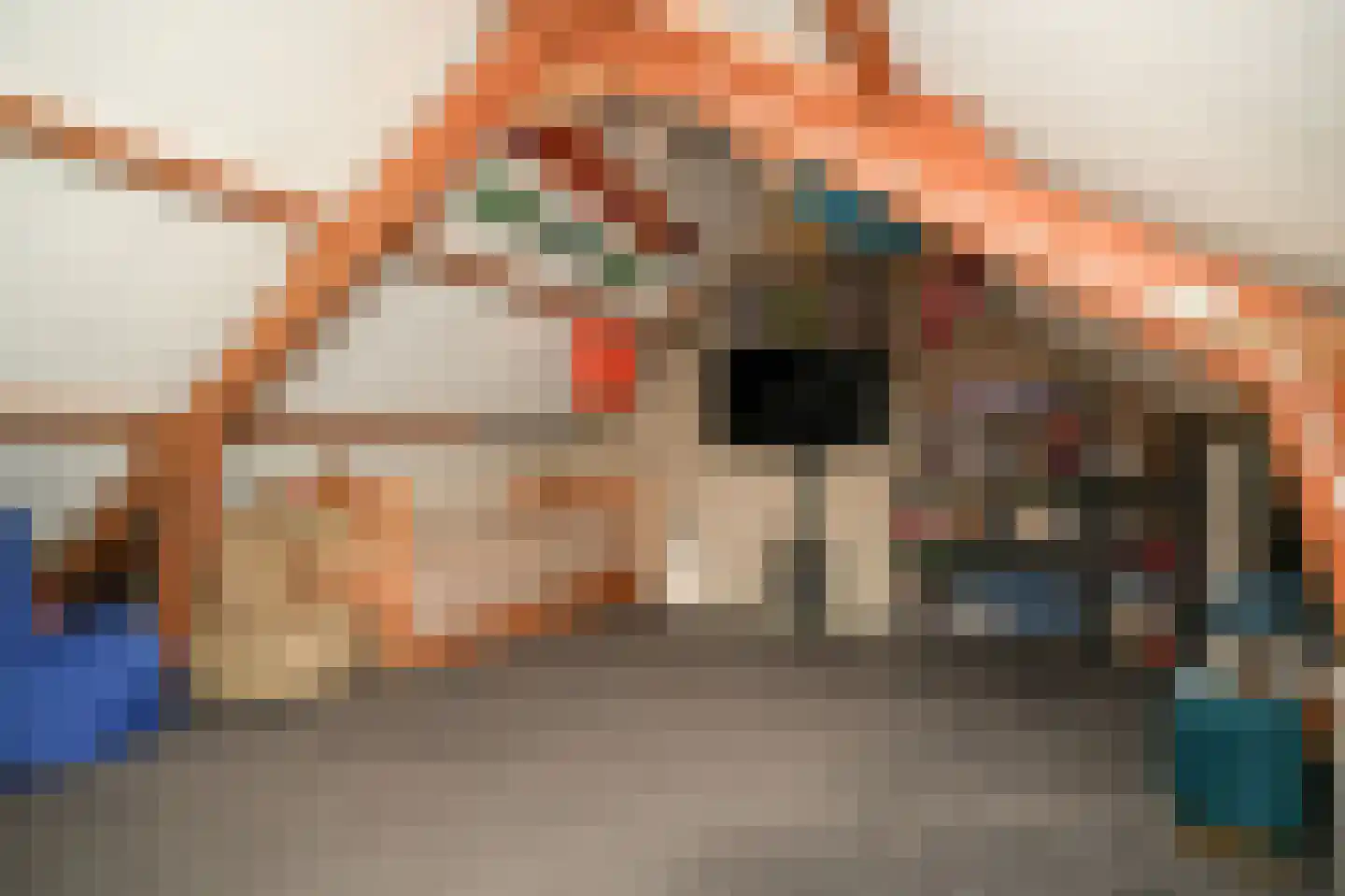 Sint Victorstraat 52 Afferden thumbnail 29