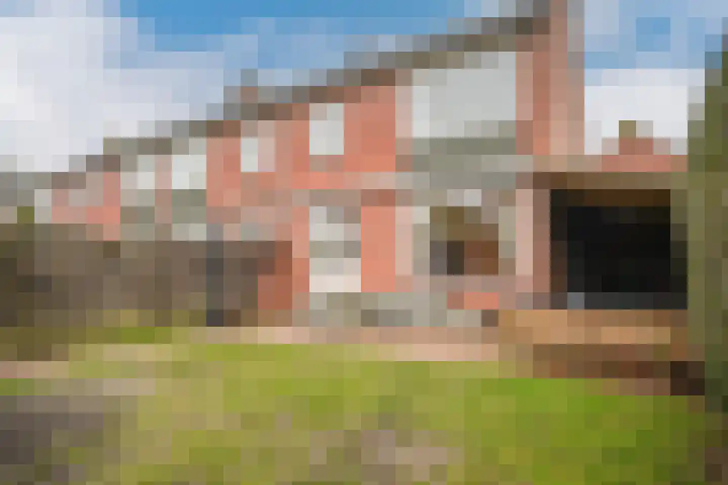 Sint Victorstraat 52 Afferden thumbnail 32