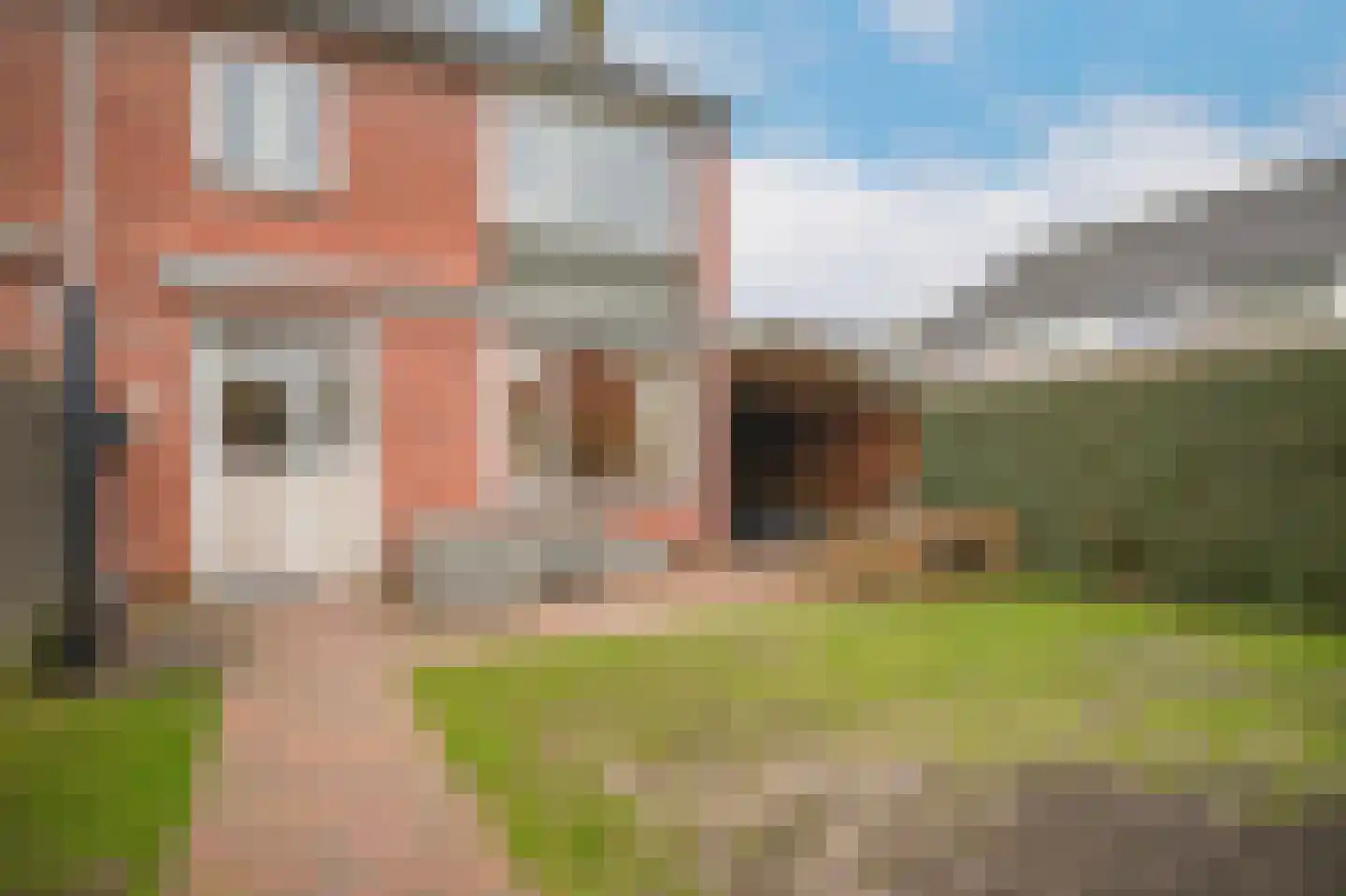Sint Victorstraat 52 Afferden thumbnail 34
