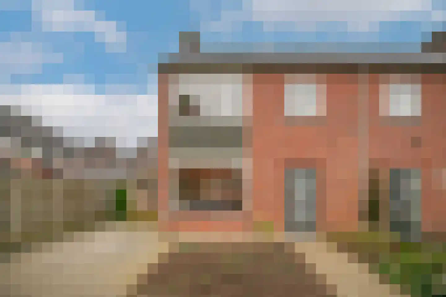 Sint Victorstraat 52 Afferden thumbnail 39