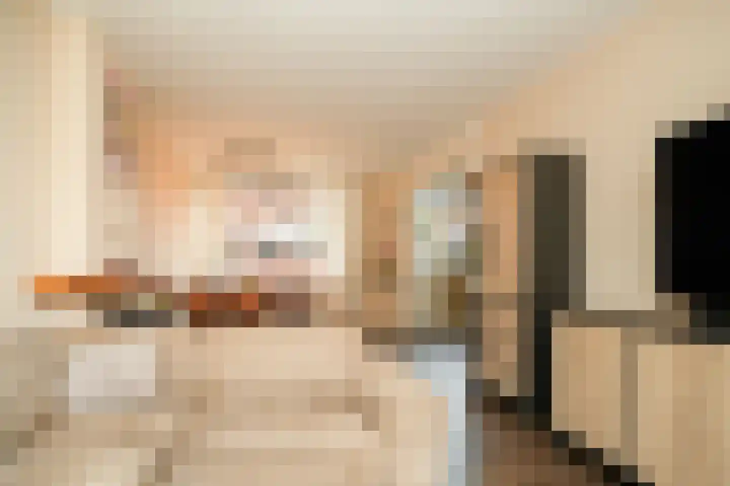 Sint Victorstraat 52 Afferden thumbnail 4