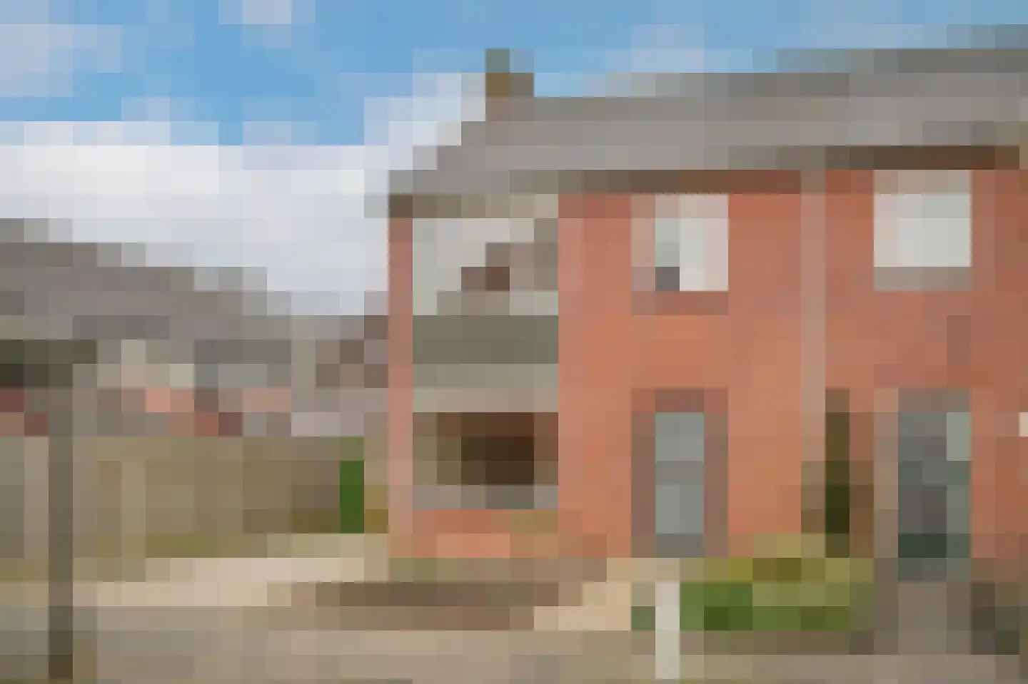 Sint Victorstraat 52 Afferden thumbnail 41