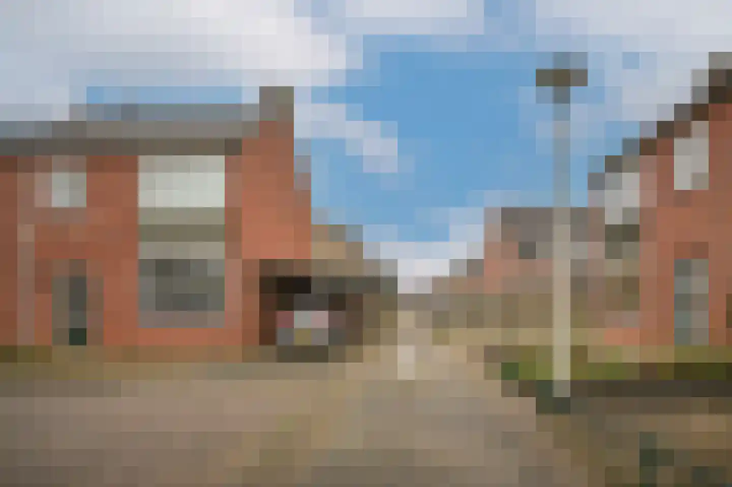 Sint Victorstraat 52 Afferden thumbnail 42