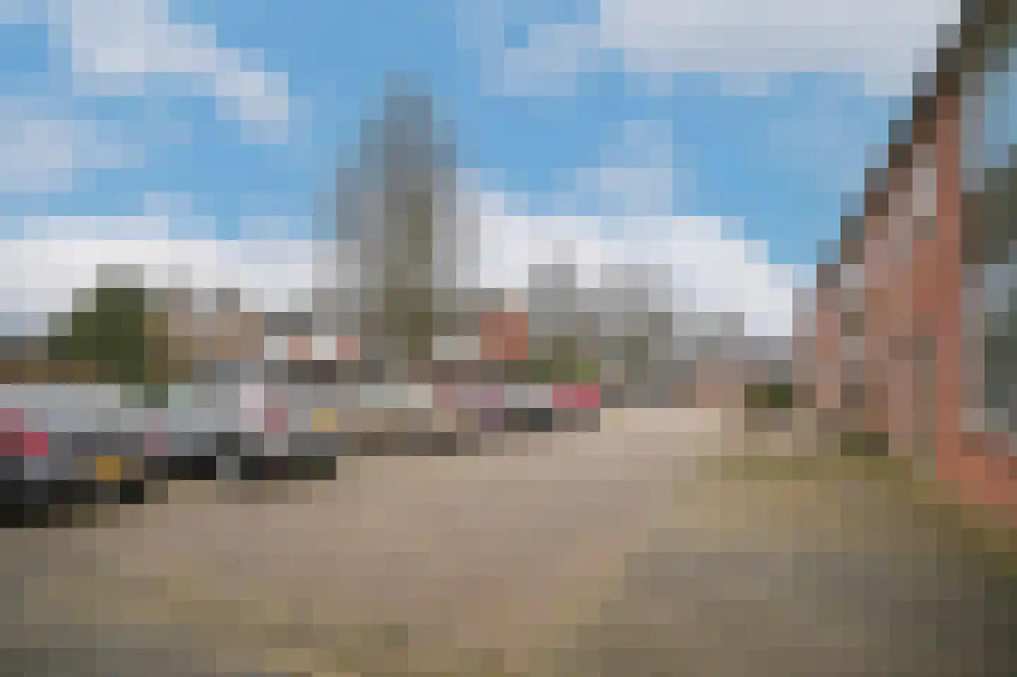 Sint Victorstraat 52 Afferden thumbnail 43