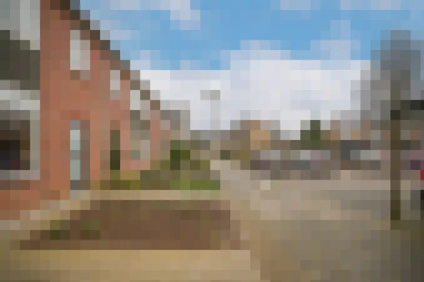 Sint Victorstraat 52 Afferden thumbnail 44