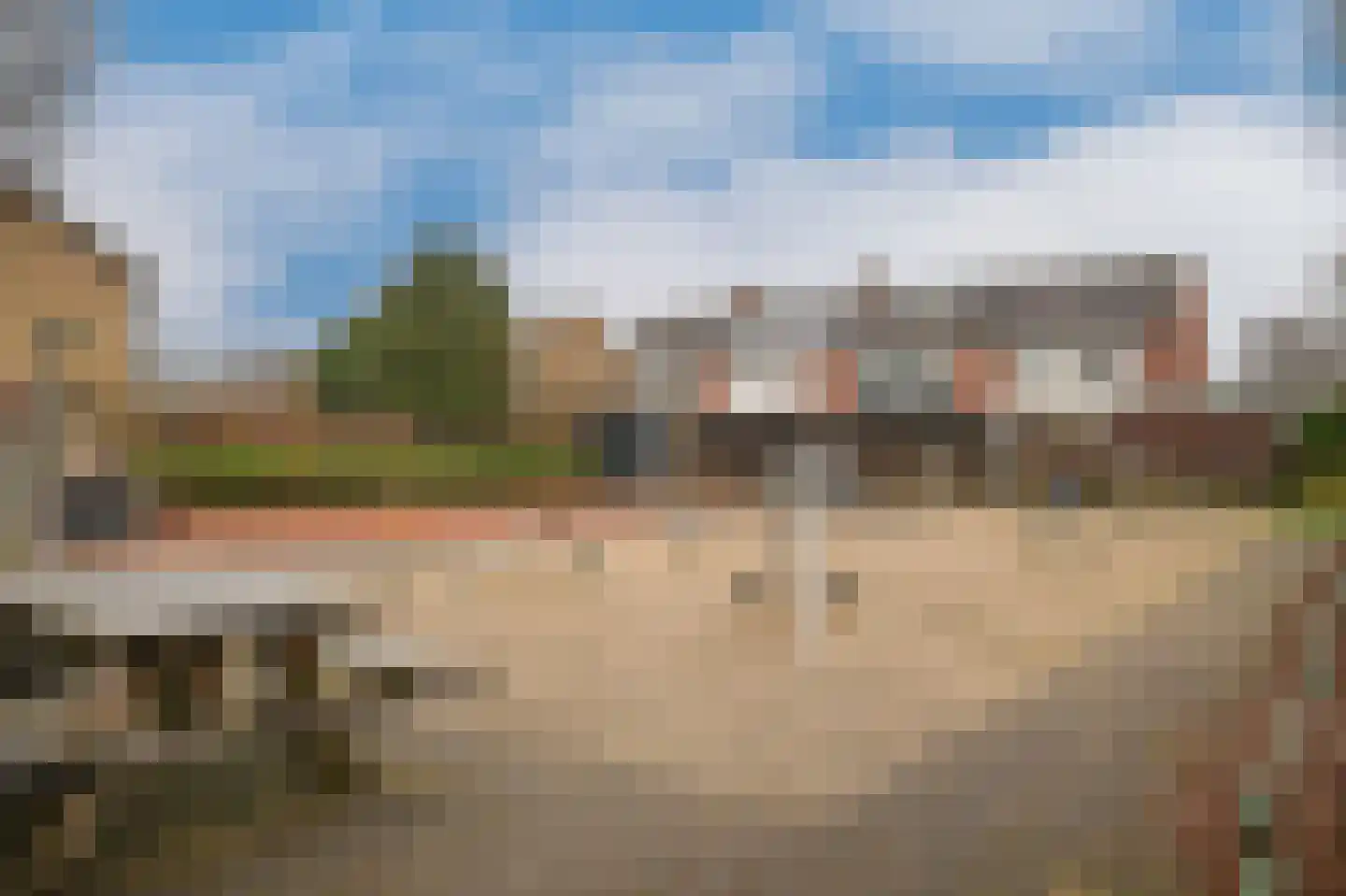 Sint Victorstraat 52 Afferden thumbnail 45