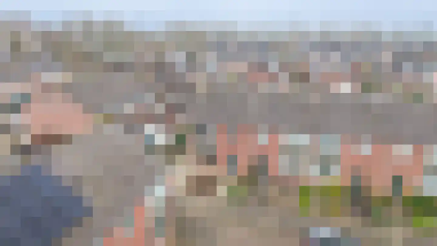Sint Victorstraat 52 Afferden thumbnail 46
